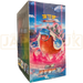 Pokemon Primordial Arts Blastoise cs3b C Simplified Chinese Slim Booster Box