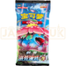 Pokemon Primordial Arts Venusaur cs3a C Simplified Chinese Jumbo Booster Pack