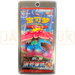 Pokemon Primordial Arts Venusaur cs3a C Simplified Chinese Slim Booster Pack