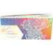 Pokemon Prismatic Evolutions English Super Premium Collection Box