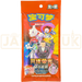Pokemon Pursue Glory Together Coin Set Pack Simplified Chinese Blind Bag