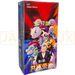 Pokemon Pursue Glory Together csv10 C Simplified Chinese Jumbo Booster Box