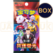 Pokemon Pursue Glory Together csv10 C Simplified Chinese Jumbo Booster Box