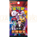 Pokemon Pursue Glory Together csv10 C Simplified Chinese Jumbo Booster Pack