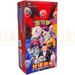 Pokemon Pursue Glory Together csv10 C Simplified Chinese Slim Booster Box