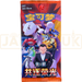 Pokemon Pursue Glory Together csv10 C Simplified Chinese Slim Booster Pack
