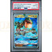 Pokemon Rayquaza Tag Team All Stars Gx Sm12a 100/173 PSA 10 #125504076
