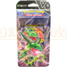 Pokemon Rayquaza V English Battle Deck