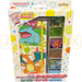 Pokemon Scarlet & Violet 151 Venusaur & Charizard & Blastoise Japanese Card File Set