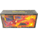 Pokemon Scarlet & Violet Charizard Traditional Chinese Premium Collection Box