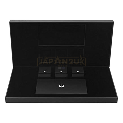 Pokemon Scarlet & Violet Classic Collection Set Japanese