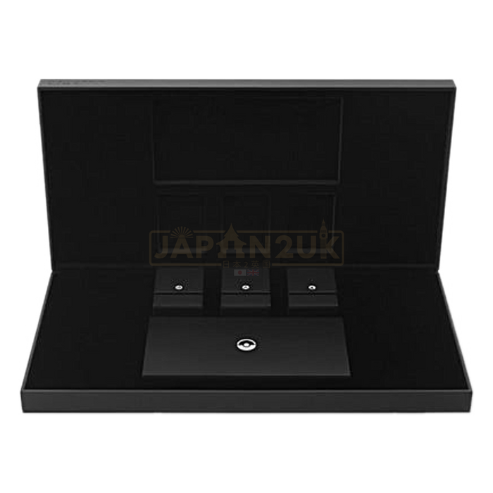 Pokemon Scarlet & Violet Classic Collection Set Japanese