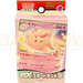 Pokemon Scarlet & Violet Clefable ex svD Japanese Starter Deck