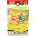 Pokemon Scarlet & Violet Decidueye svD Japanese Starter Deck