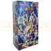 Pokemon Scarlet & Violet Eternal Beginnings csv1 C Simplified Chinese Jumbo Booster Box