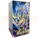 Pokemon Scarlet & Violet Eternal Beginnings csv1 C Simplified Chinese Slim Booster Box