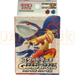 Pokemon Scarlet & Violet Generations Kyogre ex & Blaziken ex svM Japanese Starter Deck