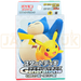Pokemon Scarlet & Violet Generations Pikachu ex & Snorlax ex svM Japanese Starter Deck