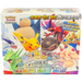 Pokemon Scarlet & Violet Generations svM Korean Special Battle Set