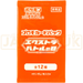 Pokemon Scarlet & Violet Gym Promo Extra Battle Day 2025 Japanese Booster Pack