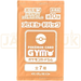 Pokemon Scarlet & Violet Gym Promo Vol. 10 Japanese Booster Pack