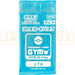 Pokemon Scarlet & Violet Gym Promo Vol. 2 Japanese Booster Pack