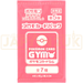 Pokemon Scarlet & Violet Gym Promo Vol. 5 Japanese Booster Pack