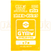 Pokemon Scarlet & Violet Gym Promo Vol. 6 Japanese Booster Pack
