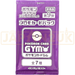 Pokemon Scarlet & Violet Gym Promo Vol. 9 Japanese Booster Pack