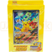 Pokemon Scarlet & Violet Pikachu Korean Special Jumbo Card Set