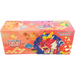 Pokemon Scarlet & Violet Pokemon Center Hiroshima Japanese Special Box
