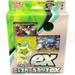 Pokemon Scarlet & Violet Sprigatito & Lucario ex svAM Japanese Starter Deck