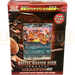 Pokemon Scarlet & Violet Terastal Charizard ex svJL Japanese Battle Master Deck