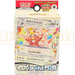 Pokemon Scarlet & Violet Terastal Greedent ex svD Japanese Starter Deck