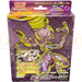 Pokemon Scarlet & Violet Terastal Mewtwo ex svEM Japanese Starter Deck