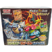Pokemon Scarlet & Violet Venusaur Charizard Blastoise ex svG Japanese Special Deck Set