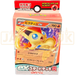 Pokemon Scarlet & Violet Victini ex svD Japanese Starter Deck