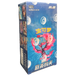 Pokemon Scorching Skies cs3.5 C Simplified Chinese Booster Box