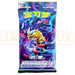 Pokemon Shadow Of The Blue Sea Giratina cs6b C Simplified Chinese Jumbo Booster Pack