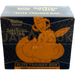 Pokemon Shining Fates English Elite Trainer Box