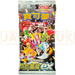 Pokemon Shiny Treasure ex sv4a F Traditional Chinese Booster Pack