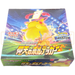 Pokemon Shocking Volt Tackle s4 Japanese Booster Box