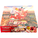 Pokemon Single Strike Master s5I Japanese Booster Box