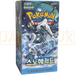 Pokemon Snow Hazard sv2P Korean Booster Box