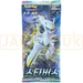 Pokemon Star Birth s9 Korean Booster Pack