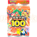 Pokemon Start Deck 100 cs4Da C Simplified Chinese Starter Deck