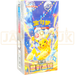 Pokemon Stellar Crystal csv9 C Simplified Chinese Jumbo Booster Box