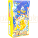 Pokemon Stellar Crystal csv9 C Simplified Chinese Slim Booster Box