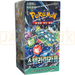 Pokemon Stellar Miracle sv7 Korean Booster Box