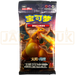 Pokemon Storming Emergence csm1a C Simplified Chinese Jumbo Booster Pack